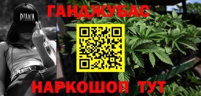 не бодяженный Сланцы